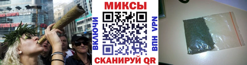 Бутират BDO 33%  МЕГА ссылки  Оленегорск 